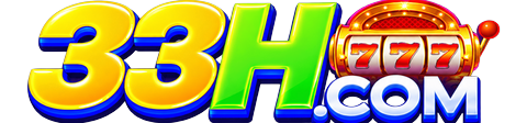 Logo 33H