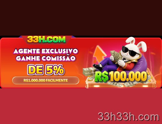 Verificação de identidade e registro de chave PIX na conta 33H