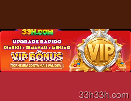 Campos de e-mail e senha na entrada da conta 33H