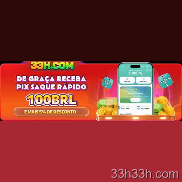 Painel de mercados esportivos e cotações ao vivo da 33H