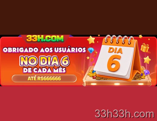 Cotações atualizadas em tempo real durante partida na 33H