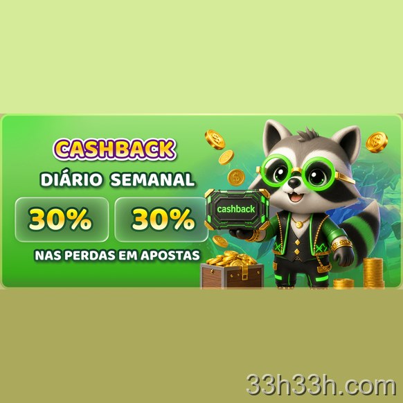 Download do aplicativo 33H para aparelhos Android
