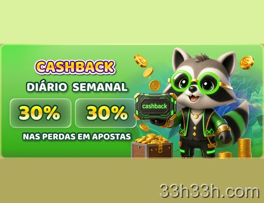 Arquivo de instalação oficial do aplicativo 33H para Android