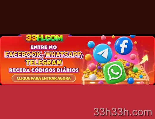 Etapas da instalação do aplicativo 33H no Android