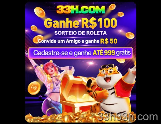 33H — tela de progresso do requisito de movimentação promocional