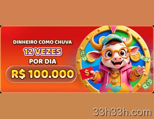 33H — regulamento da campanha exibido antes da adesão