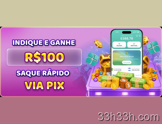 33H — histórico de retiradas com status e código de rastreio