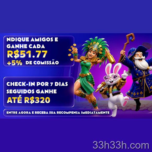 33H — central de dúvidas frequentes para usuários no Brasil